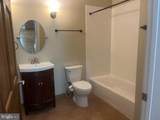 36-40 Potomac Street - Photo 18