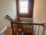 36-40 Potomac Street - Photo 19