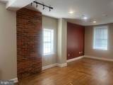 36-40 Potomac Street - Photo 20
