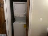 36-40 Potomac Street - Photo 21