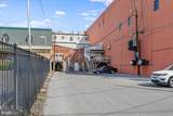 36-40 Potomac Street - Photo 26