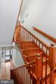 36-40 Potomac Street - Photo 9