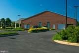 256 Halltown Road - Photo 11