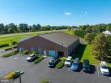 256 Halltown Road - Photo 13