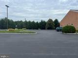 256 Halltown Road - Photo 15