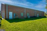 256 Halltown Road - Photo 17