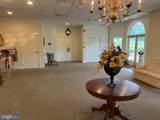 256 Halltown Road - Photo 19