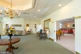 256 Halltown Road - Photo 21