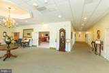 256 Halltown Road - Photo 22