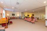 256 Halltown Road - Photo 25