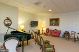 256 Halltown Road - Photo 26
