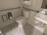 256 Halltown Road - Photo 34