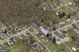 256 Halltown Road - Photo 36