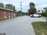 256 Halltown Road - Photo 37
