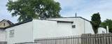 256 Halltown Road - Photo 38