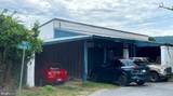 256 Halltown Road - Photo 39
