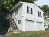 256 Halltown Road - Photo 40