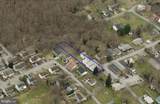 256 Halltown Road - Photo 41