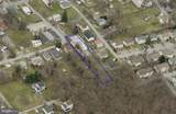 256 Halltown Road - Photo 42