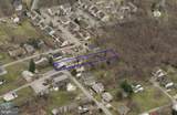 256 Halltown Road - Photo 43
