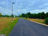 256 Halltown Road - Photo 6