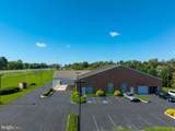 256 Halltown Road - Photo 8