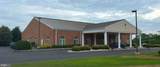 256 Halltown Road - Photo 9