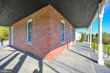 2518 & 2520 York Road - Photo 4
