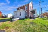 2518 & 2520 York Road - Photo 5