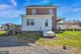 2518 & 2520 York Road - Photo 6