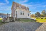 2518 & 2520 York Road - Photo 7