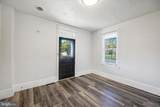 2518 & 2520 York Road - Photo 8