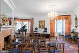1526 New Hampshire Avenue - Photo 26