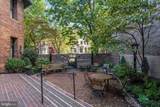1526 New Hampshire Avenue - Photo 29