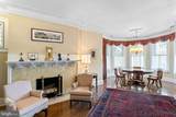 1526 New Hampshire Avenue - Photo 33
