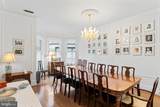 1526 New Hampshire Avenue - Photo 34