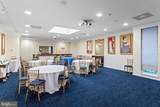 1526 New Hampshire Avenue - Photo 35