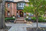 1526 New Hampshire Avenue - Photo 37