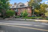 1526 New Hampshire Avenue - Photo 40