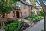 1526 New Hampshire Avenue - Photo 41