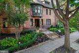 1526 New Hampshire Avenue - Photo 42