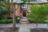 1526 New Hampshire Avenue - Photo 43