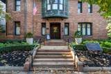 1526 New Hampshire Avenue - Photo 44