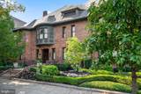 1526 New Hampshire Avenue - Photo 45