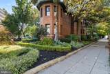 1526 New Hampshire Avenue - Photo 46