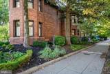 1526 New Hampshire Avenue - Photo 47