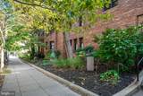 1526 New Hampshire Avenue - Photo 48