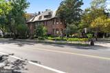 1526 New Hampshire Avenue - Photo 49