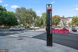1526 New Hampshire Avenue - Photo 51