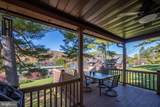 887 Deep Creek Drive - Photo 10